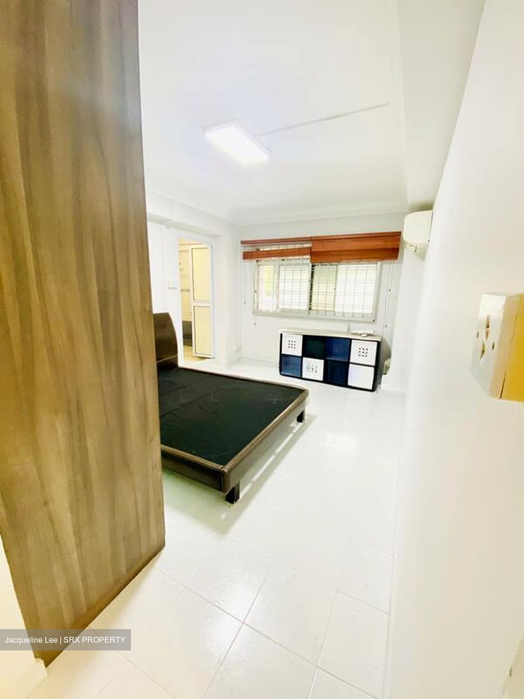 Blk 6 Boon Keng Road (Kallang/Whampoa), HDB 4 Rooms #503881151